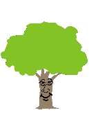 9_logo.gif