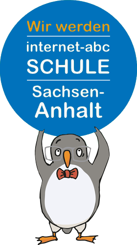 wir_werden_i_abc_schule_s_an_(2).png